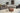 Beni Ourain Rugs