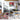Boucherouite Rugs