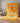 moroccan rug, berber rug, orange rug, wool rug, shaggy rug, beni ourain, tribal rug, boho rug, handmade rug, area rug, custom rug, geometric rug, plush rug