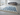 moroccan rug, berber rug, wool rug, beni ourain, shaggy rug, blue white rug, area rug, boho rug, handmade rug, custom rug, abstract rug, modern rug, plush rug