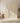 Moroccan rug, Berber rug, Beni ourain rug, wool rug, handmade rug, shag rug, cream rug, neutral rug, minimalist rug, ivory rug, custom rug, boho rug, plush rug