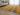 yellow rug, gray rug, moroccan rug, beni ourain, berber rug, wool rug, vintage rug, area rug, boho rug, tribal rug, handmade rug, plush rug, geometric rug