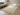 checkered rug, wool rug, moroccan rug, berber rug, area rug, boho rug, beni ourain, beige rug, ivory rug, plush rug, handmade rug, custom rug, bedroom rug