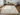 moroccan rug, berber rug, beni ourain, wool rug, handmade rug, boho rug, neutral rug, cream rug, area rug, tribal rug, shaggy rug, moroccan decor, minimalist rug