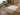 moroccan rug, berber rug, beni ourain, wool rug, handmade rug, cream rug, boho decor, area rug, neutral rug, diamond rug, custom rug, moroccan decor, minimalist rug
