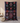 moroccan rug, boucherouite rug, berber rug, boho area rug, shag rug, colorful rug, tribal rug, handmade rug, moroccan decor, boho runner, vintage rug, eclectic rug, black purple rug