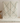 moroccan rug, berber rug, beni ourain, wool rug, handmade rug, area rug, tribal rug, boho decor, neutral rug, diamond rug, custom rug, cream rug, moroccan decor