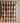 moroccan rug, beni ourain, brown rug, cream rug, wool rug, area rug, berber rug, boho rug, tribal rug, diamond rug, plush rug, handmade rug, vintage rug