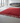 moroccan rug, red berber rug, beni ourain rug, wool shag rug, boho rug decor, handmade carpet, tribal wool rug, custom size rug, plush area rug, moroccan decor, abstract rug, bohemian rug, shaggy rug