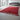 moroccan rug, red berber rug, beni ourain rug, wool shag rug, boho rug decor, handmade carpet, tribal wool rug, custom size rug, plush area rug, moroccan decor, abstract rug, bohemian rug, shaggy rug