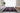 moroccan rug, boucherouite rug, berber rug, boho area rug, shag rug, colorful rug, tribal rug, handmade rug, moroccan decor, boho runner, vintage rug, eclectic rug, black purple rug