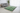 Moroccan rug, berber rug, wool rug, green rug, handmade rug, beni ourain, abstract rug, area rug, boho decor, tribal rug, custom rug, modern rug, moroccan decor
