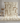 moroccan rug, beni ourain, vintage rug, wool rug, berber rug, cream rug, beige rug, boho rug, area rug, handmade rug, neutral rug, geometric rug, large rug
