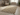 checkered rug, wool rug, moroccan rug, berber rug, area rug, boho rug, beni ourain, beige rug, ivory rug, plush rug, handmade rug, custom rug, bedroom rug