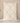 moroccan rug, beni ourain rug, berber rug, wool rug, boho rug, cream rug, area rug, handmade rug, tribal rug, diamond rug, moroccan decor, neutral rug, custom rug