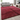 pink moroccan rug, red wool rug, beni mguild rug, vintage moroccan, berber area rug, shag wool rug, boho pink rug, handmade rug, plush area rug, colorful rug, statement rug, moroccan carpet, large pink rug