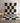 moroccan rug, berber rug, checkerboard rug, blue wool rug, handmade rug, beni ourain, area rug wool, modern rug, boho decor rug, geometric rug, custom wool rug, soft pile rug, atlas rug