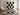 moroccan rug, berber rug, checkerboard rug, blue wool rug, handmade rug, beni ourain, area rug wool, modern rug, boho decor rug, geometric rug, custom wool rug, soft pile rug, atlas rug