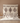 moroccan rug, berber rug, beni ourain rug, wool rug, handmade rug, boho rug, tribal rug, diamond rug, cream rug, neutral rug, area rug, moroccan decor, boho home
