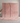 pink moroccan rug, beni ourain rug, blush area rug, berber wool rug, moroccan carpet, abstract rug, boho area rug, pink wool rug, handmade rug, large moroccan rug, bedroom rug, living room rug, vintage berber rug