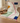 Handmade Moroccan Berber Rug – Abstract Colorful Wool Rug, Beni Ourain Style, Modern Geometric Shaggy Carpet, Custom Size