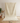 moroccan rug beni ourain rug berber rug wool rug cream rug ivory rug handmade rug boho rug tribal rug area rug shag rug neutral rug minimalist rug