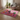 Moroccan rug, Berber rug, Pink rug, Handmade rug, Wool rug, Boho rug, Colorful rug, Tribal rug, Boucherouite rug, Area rug, Bohemian decor, Custom rug, Moroccan decor