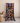 moroccan rug, boucherouite, berber runner, boho runner rug, colorful rug, hallway runner, handmade rug, moroccan decor, boho home decor, rag rug runner, black area rug, vintage style rug, artisan rug