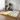 moroccan rug, azilal rug, beni ourain, wool rug, vintage rug, abstract rug, berber rug, area rug, boho rug, blue rug, mustard rug, handmade rug, tribal rug
