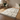 moroccan rug, beni ourain, wool rug, black white rug, area rug, berber rug, boho rug, ivory rug, geometric rug, vintage rug, plush rug, large rug, handmade rug