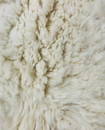 Moroccan Berber rug - Beni ourain rug - all wool berber rug - Custom area rug - handmade rug - Genuine lamb wool - Berber wool rug