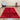 moroccan rug, red berber rug, beni ourain rug, wool shag rug, boho rug decor, handmade carpet, tribal wool rug, custom size rug, plush area rug, moroccan decor, abstract rug, bohemian rug, shaggy rug