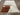 moroccan rug, berber rug, wool rug, boho rug, beni rug, shag rug, area rug, handmade rug, neutral rug, abstract rug, cream rug, brown rug, custom rug