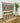 moroccan rug, boujaad rug, beni mguild rug, vintage rug, berber rug, wool rug, colorful rug, boho rug, area rug, tribal rug, pink rug, blue rug, handmade rug