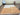 moroccan rug, berber rug, wool rug, beni ourain, handmade rug, neutral rug, beige rug, cream rug, shag rug, area rug, boho decor, minimalist rug, custom rug