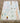 azilal rug, moroccan rug, beni ourain, wool rug, pastel rug, white rug, berber rug, boho rug, area rug, vintage rug, tribal rug, nursery rug, handmade rug