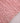 pink moroccan rug, beni ourain rug, blush area rug, berber wool rug, moroccan carpet, abstract rug, boho area rug, pink wool rug, handmade rug, large moroccan rug, bedroom rug, living room rug, vintage berber rug