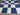 moroccan rug, berber rug, checkerboard rug, blue wool rug, handmade rug, beni ourain, area rug wool, modern rug, boho decor rug, geometric rug, custom wool rug, soft pile rug, atlas rug