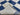 moroccan rug, berber rug, checkerboard rug, blue wool rug, handmade rug, beni ourain, area rug wool, modern rug, boho decor rug, geometric rug, custom wool rug, soft pile rug, atlas rug
