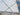 moroccan rug, beni ourain, berber rug, wool rug, area rug, shaggy rug, cream rug, diamond rug, handmade rug, boho decor, tribal rug, custom rug, neutral rug